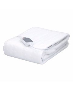 Elektrisk värmefilt 80x150cm – 3 värmelägen