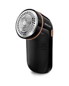 Philips Noppborttagare GC026 – Svart