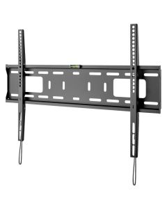 TV väggfäste Pro Fixed, 37"-70" (L)