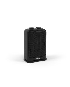 Tristar KA-5206 Keramisk värmefläkt, 1500W