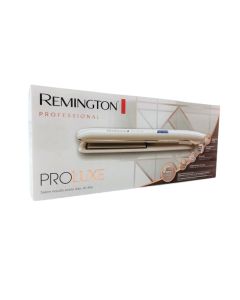 Remington S9100 PROluxe plattång