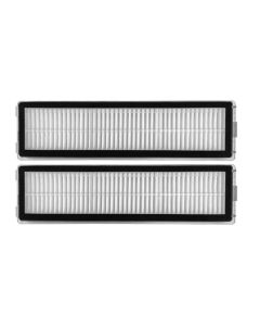 Filter till Dreame D9 Max Gen. 2 (2 st.)
