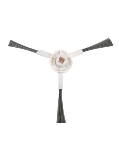 Sidoborste till Dreame D10 Plus Gen. 2 (2 st.)