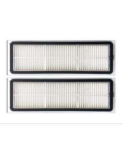 Filter till Dreame D10 Plus Gen. 2 (2 st.)