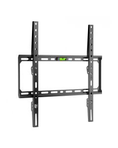 Väggfäste Ultra Flat Fixed med vattenpass, 32"-60"