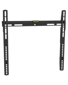 Väggfäste Extra Slim Fixed, 32"-55"