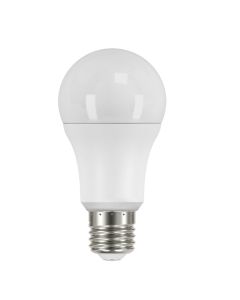 Energizer E27 LED GLS glödlampa 13,5W (1521lm), 3000K, varmvit, dimbar