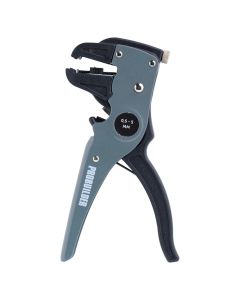 Automatisk trådstripper