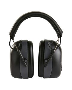 Hörselskydd med Bluetooth