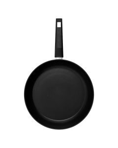 Stekpanna - Ø32 cm