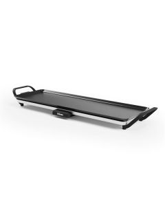 Tristar Teppanyaki stekpanna - 70x23 cm