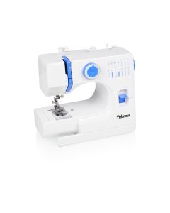 Tristar SM-6003 Symaskin