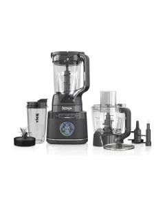 Ninja Detect Power Blender & Processor Pro (TB401EU)