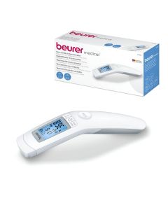 Beurer FT 90 beröringsfri panntermometer