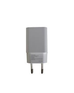 USB-C Laddare 10W