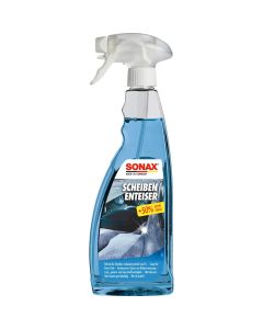 Sonax isborttagare, 750 ml