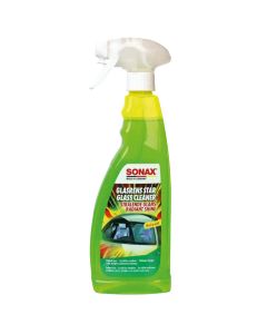 Sonax Star glasrengöring, 750 ml