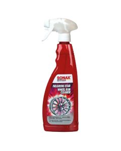 Sonax Star fälgrengöring, 750 ml