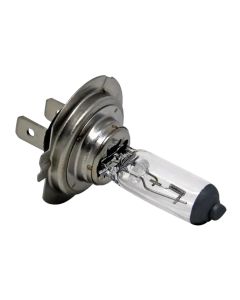 EXOline bilglödlampa H7, 55 W - 1 st.