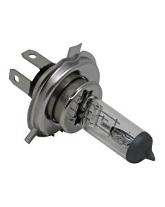 EXOline bilglödlampa H4, 60/55 W - 1 st.