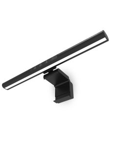 Nedis LED-ljusramp för datorskärm 40 cm.