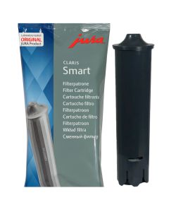 Jura Claris Smart+ filter - 1 del