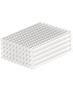 Goobay limstänger 11 mm – 50 st