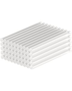 Goobay limstänger 7 mm – 50 st