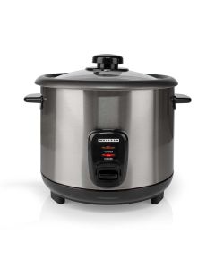 Melissa riskokare 1,5 liter - 500 Watt