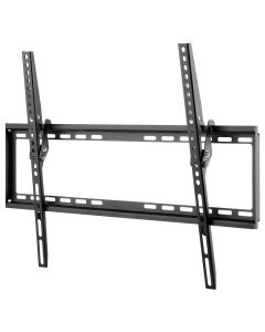 TV-väggfäste Basic Tilt - 37"-70" (L)