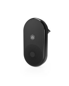 Nedis SmartLife dörrklocka för t.ex. smart videodörrklocka