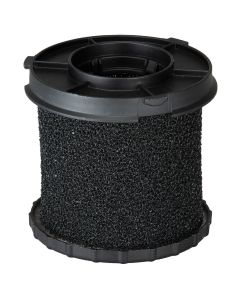 Makita våtfilter till DVC750 dammsugare