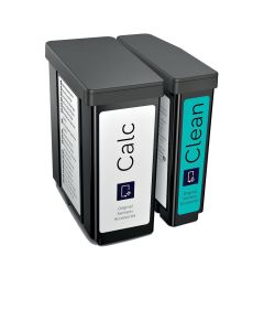 Siemens TZ800Z3 Multipak med rengöringspatron och avkalkningspatron