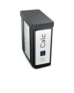 Siemens TZ800Z2 avkalkningspatron