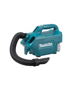 Makita CL121DZ 12V Dammsugare