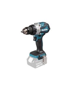 Makita DHP489Z 18V slagborrmaskin utan batteri och laddare
