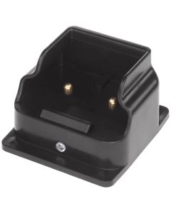 Nightstick 5568-CHGR2 snabbladdare för 5566/5568 INTRANT lampor