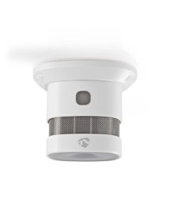 Nedis Smartlife rökvarnare