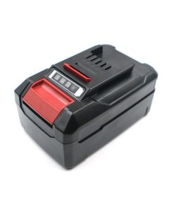 Batteri för Einhell 18V 4Ah elverktyg - Li-Ion