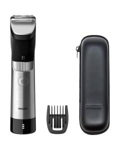 Philips BT9810 Prestige skäggtrimmer