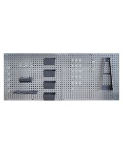 Verktygsvägg - 35-delars set