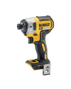 DeWalt slagskruvdragare 18V XR Li-Ion med batteri