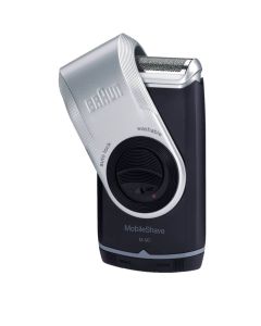 Braun M-90 mobil rakapparat
