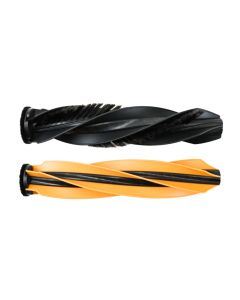 Huvudborste för Dreame Matrix 10 Ultra (2 st.)