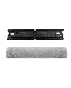 Mopp med hållare till Dreame Aqua10 Ultra Track Complete