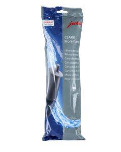 Jura 24146 Claris Pro Smart Maxi filter