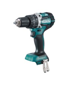 Makita DHP484Z 18V slagborrmaskin med batteri