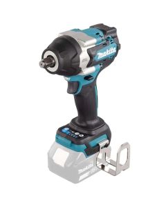 Makita DTW700Z 18V 1/2" mutterdragare med batteri