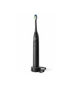 Philips Sonicare HX7101/01 eltandborste – Svart