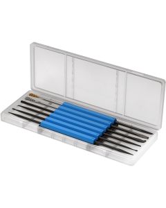 Goobay Lödverktyg, 6 delar